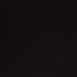 Meet your Posher, Adrianna